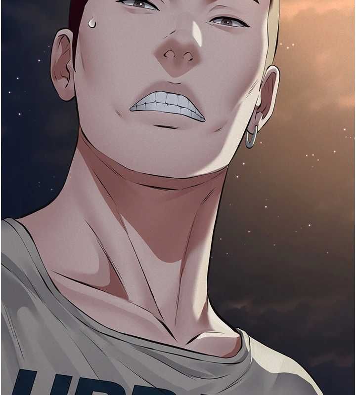 第16话-被爸爸的精液填满小穴