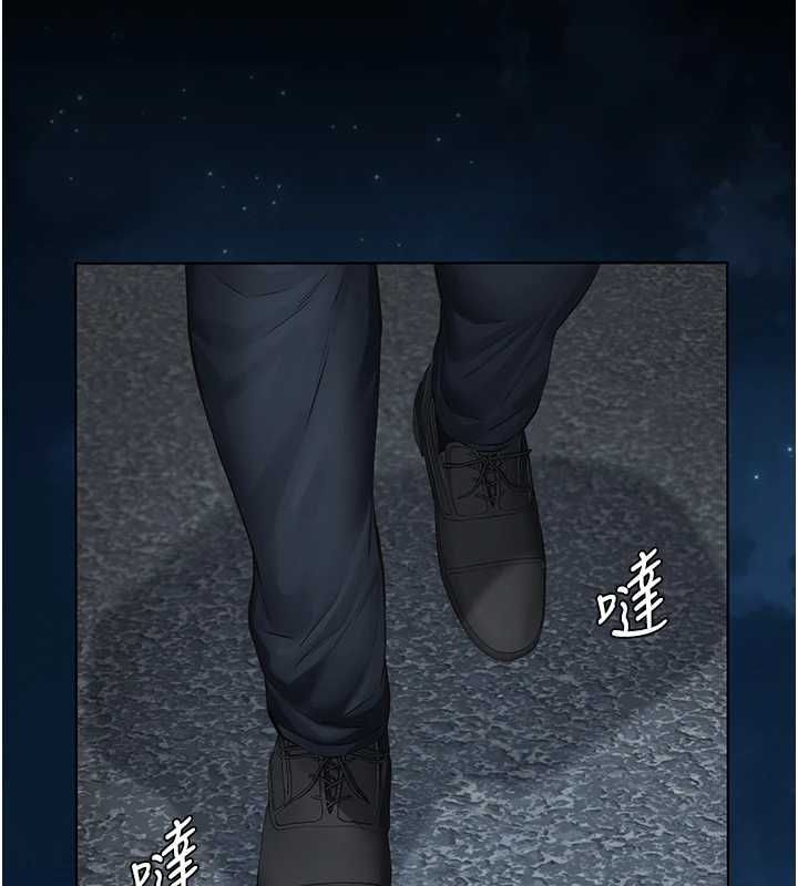 第16话-被爸爸的精液填满小穴