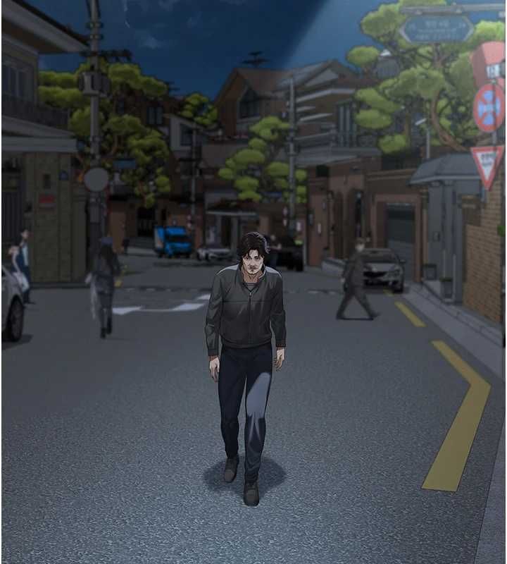 第16话-被爸爸的精液填满小穴