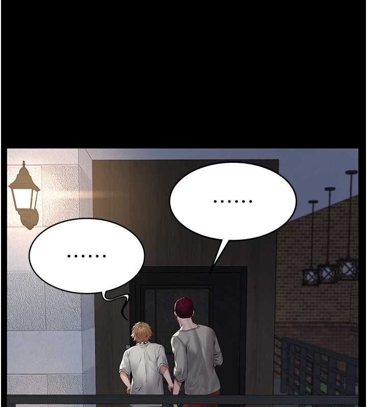 第16话-被爸爸的精液填满小穴