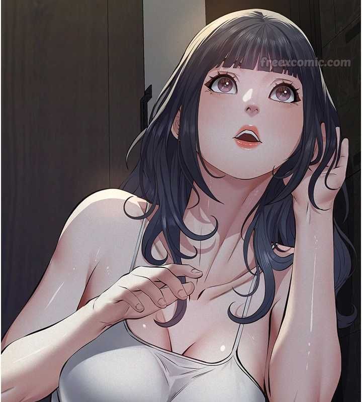 第16话-被爸爸的精液填满小穴