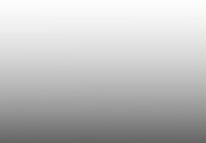 第7话 - 第1.jpg页