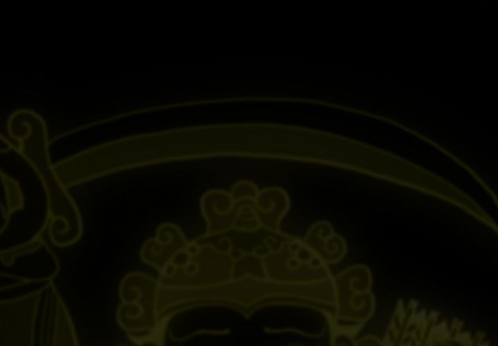 巫女 第25章 第1页