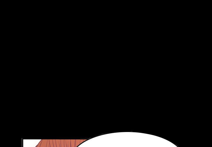 第33话 - 第1.jpg页