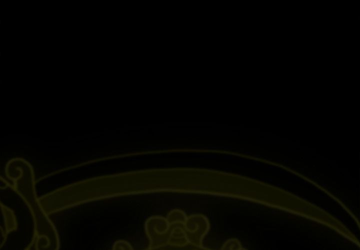 巫女 第37章 第1页