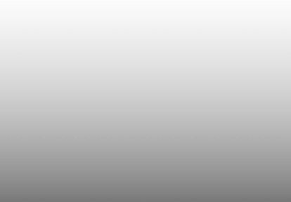 第8话 - 第1.jpg页
