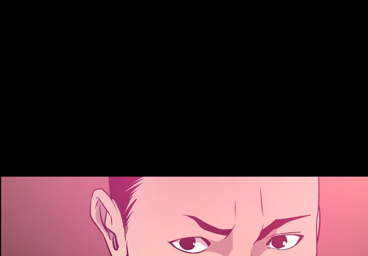 第35话 - 第1.jpg页