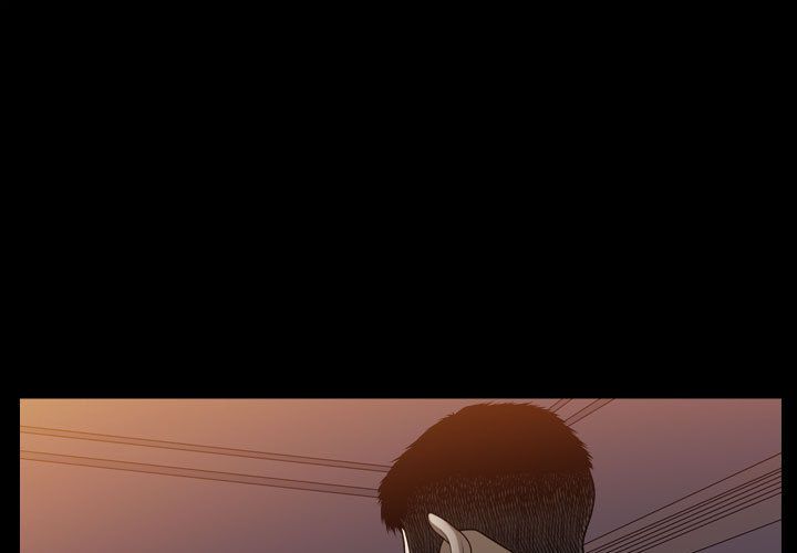 第16话 - 第1.jpg页