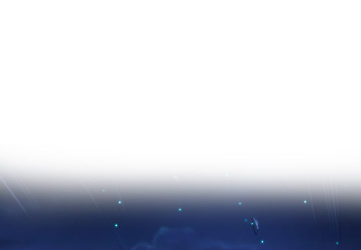 第5话 - 第1.jpg页