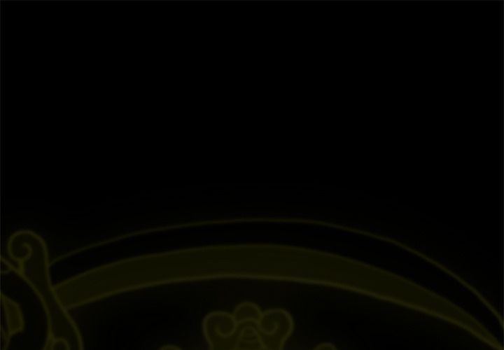 巫女 第24章 第1页