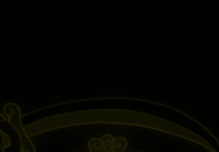 巫女 第34章 第1页
