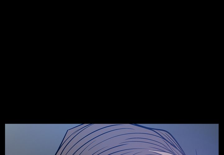 第49话 - 第1.jpg页