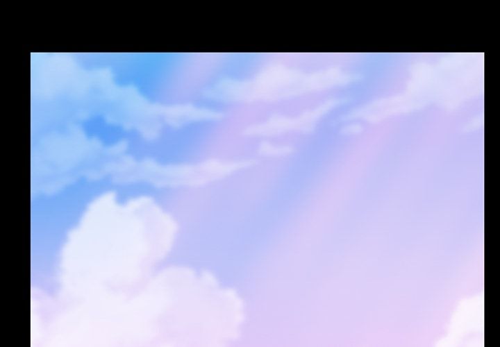 蜜毒 第16话 第1页
