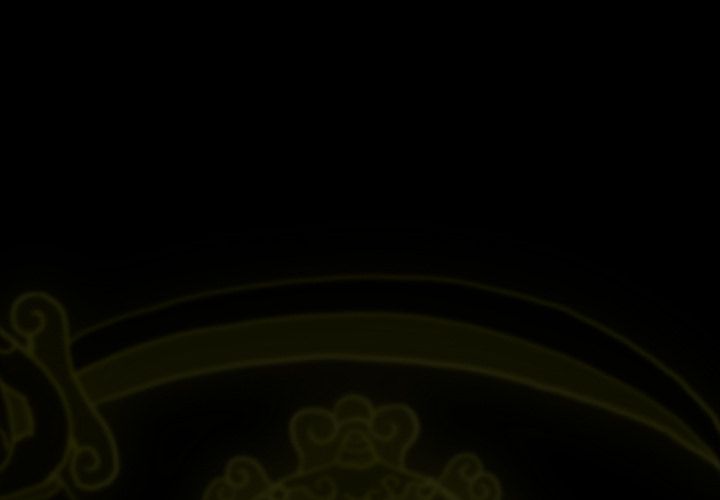 巫女 第32章 第1页