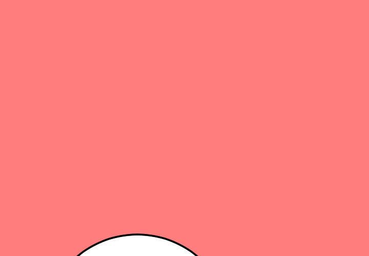 第11话 - 第1.jpg页