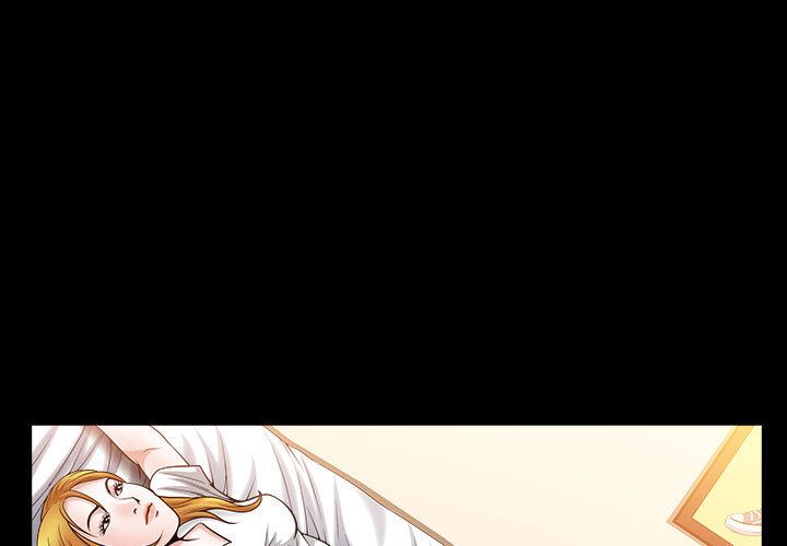 第15话 - 第1.jpg页