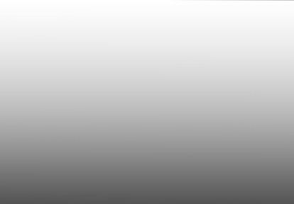 第6话 - 第1.jpg页