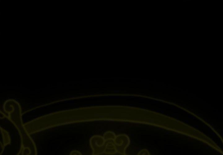 巫女 第39章 第1页