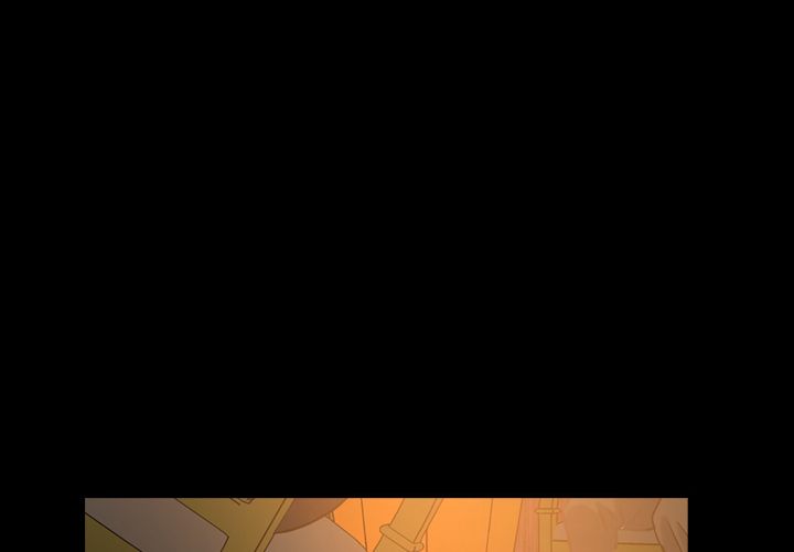 第29话 - 第1.jpg页
