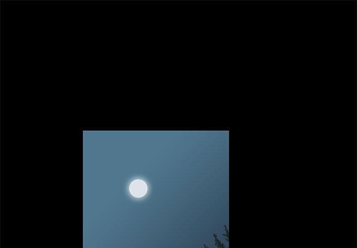 第28话 - 第1.jpg页