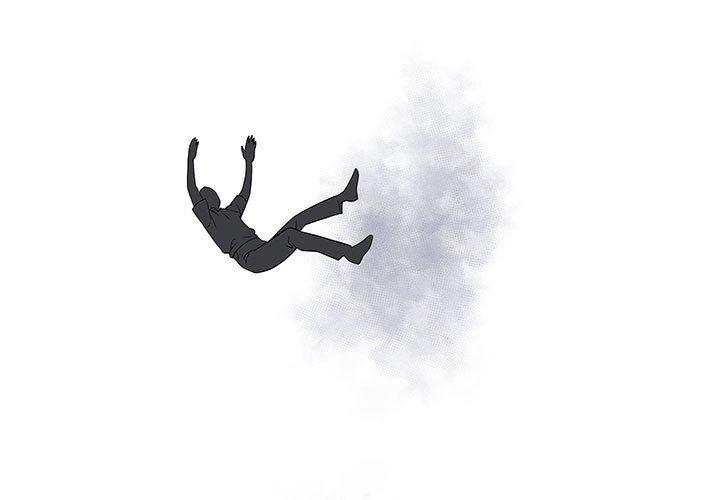 第12话 - 第1.jpg页