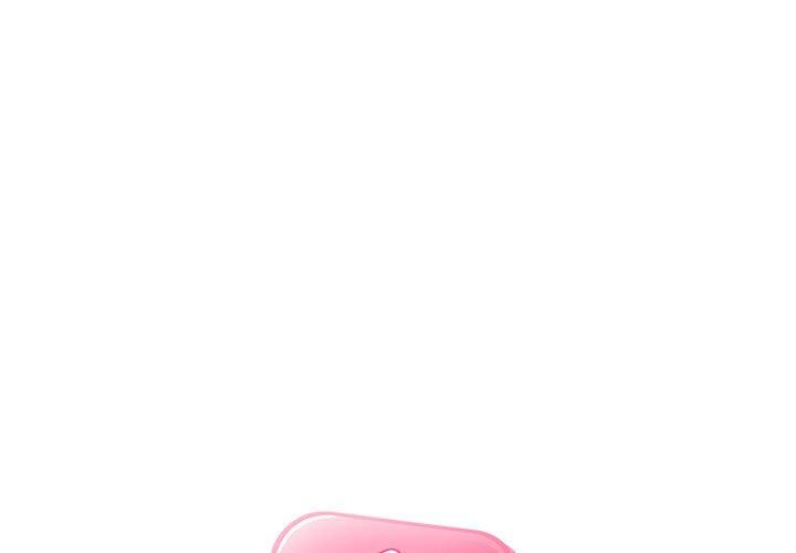 第45话 - 第1.jpg页