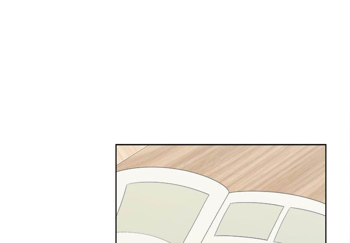 第19话 - 第1.jpg页