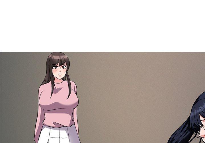 第41话 - 第1.jpg页