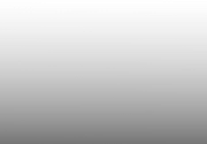 第14话 - 第1.jpg页