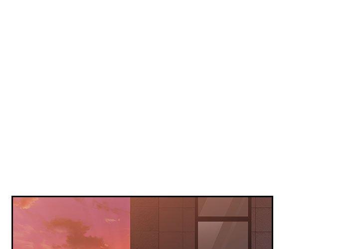 第44话 - 第1.jpg页