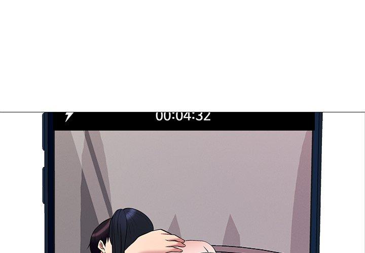 第37话 - 第1.jpg页