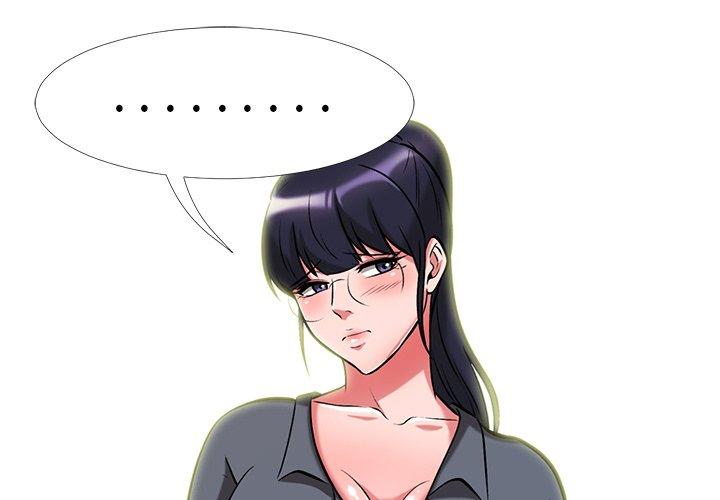 第2话 - 第1.jpg页