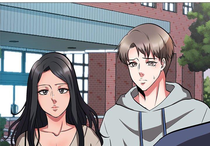 第13话 - 第1.jpg页