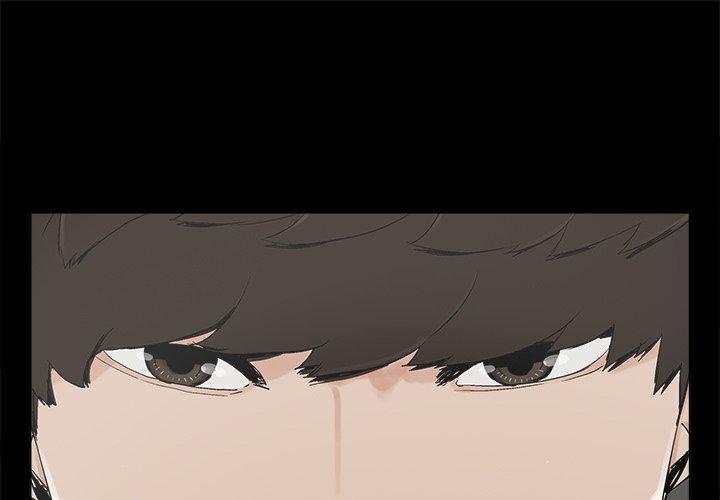 第25话 - 第1.jpg页