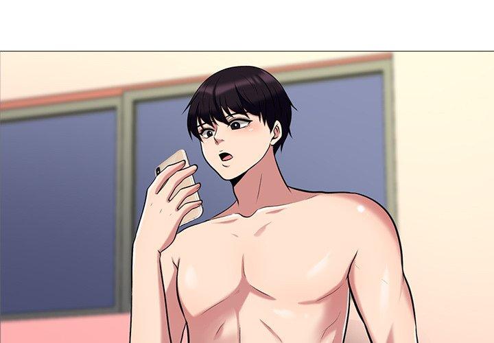 第6话 - 第1.jpg页