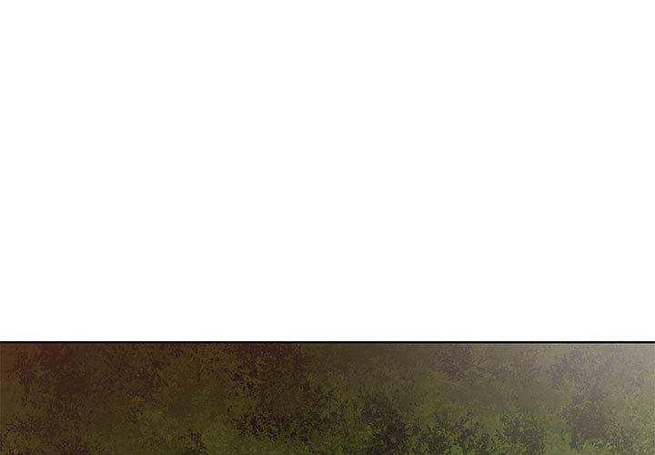 人性放逐游戏 第1话 第1页