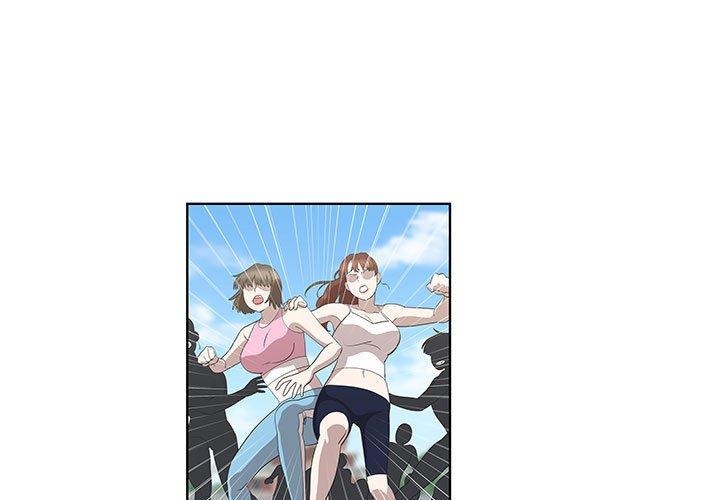 第25话 - 第1.jpg页