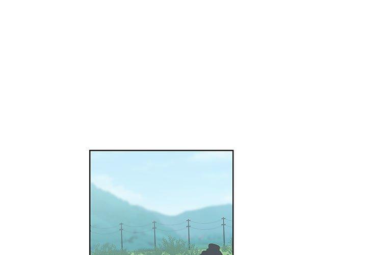 第15话 - 第1.jpg页