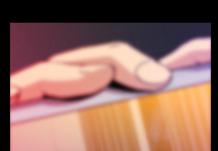 蜜毒 第38话 第1页