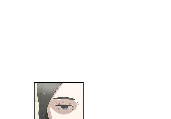 第13话 - 第1.jpg页