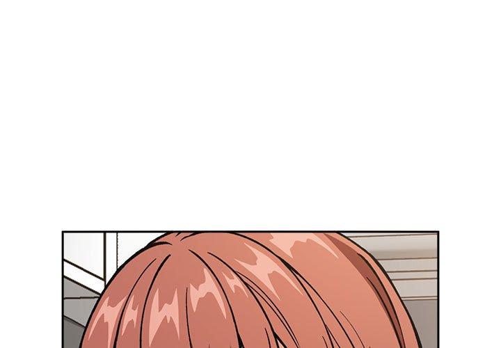 第35话 - 第1.jpg页