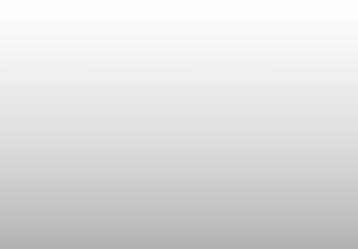 第18话 - 第1.jpg页