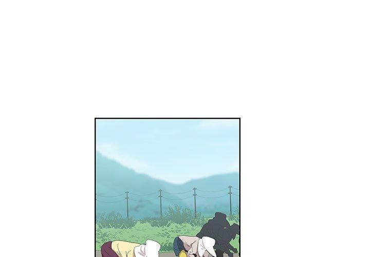 第16话 - 第1.jpg页