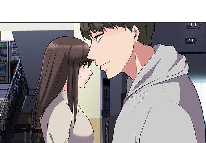 第25话 - 第1.jpg页