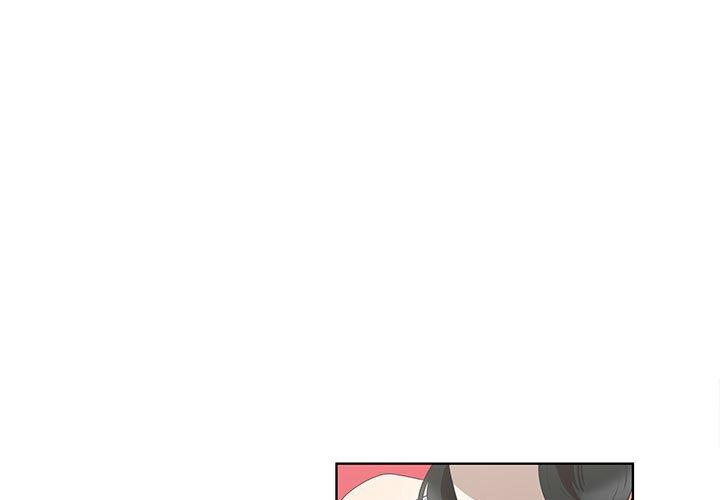 第17话 - 第1.jpg页