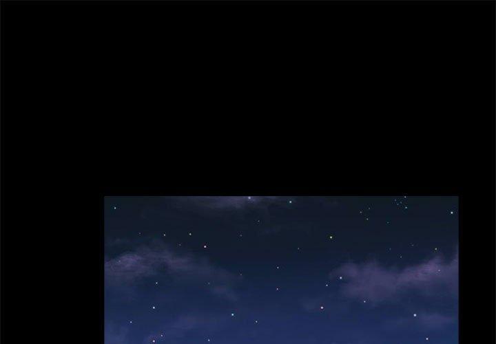 第7话 - 第1.jpg页
