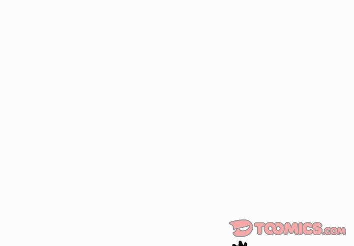 第5话 - 第1.jpg页