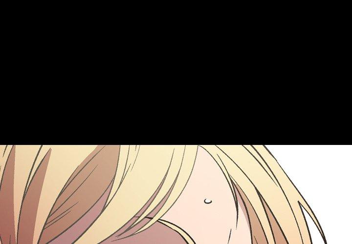 第96话 - 第1.jpg页