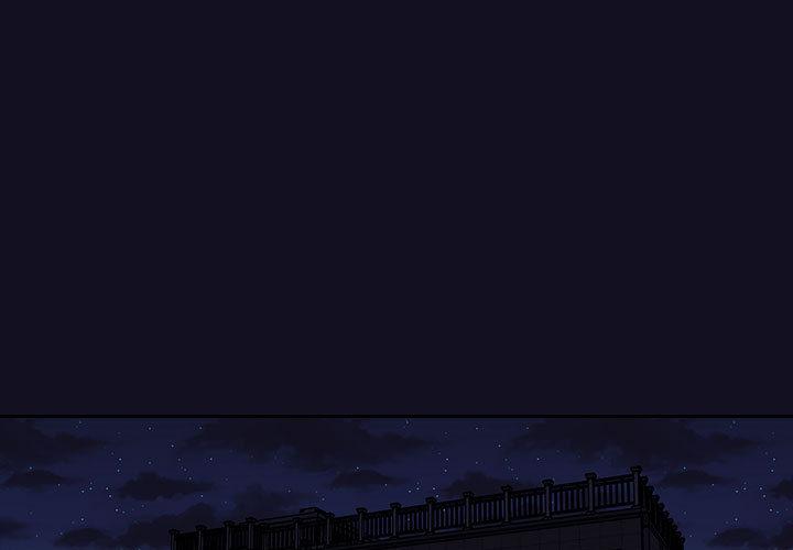 第1话 - 第1.jpg页