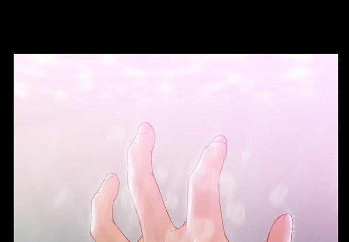 蜜毒 第36话 第1页
